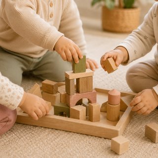 Cognitive activities